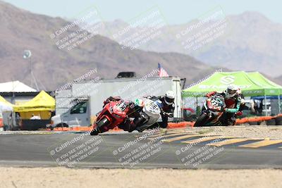 media/Apr-20-2025-CVMA (Sun) [[39090e8767]]/Race 8-Formula UL Shootout/